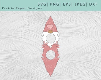 Download Candy Holder Svg Etsy