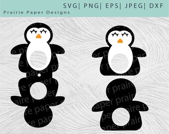 Download Candy Holder Svg Etsy