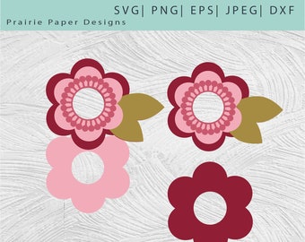 Download Candy Holder Svg Etsy