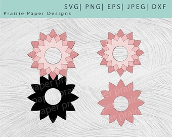Download Candy Holder Svg Etsy