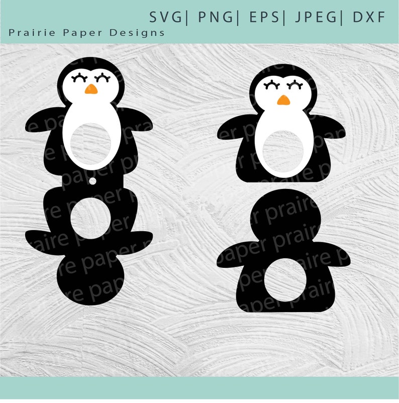 Download Lollipop Svg Lollipop Holder Svg Penguin Svg Christmas Cut File Svg File For Cricut Silhouette Diy Christmas Candy Holder Kids Crafts Paper Embellishments Craft Supplies Tools Kromasol Com