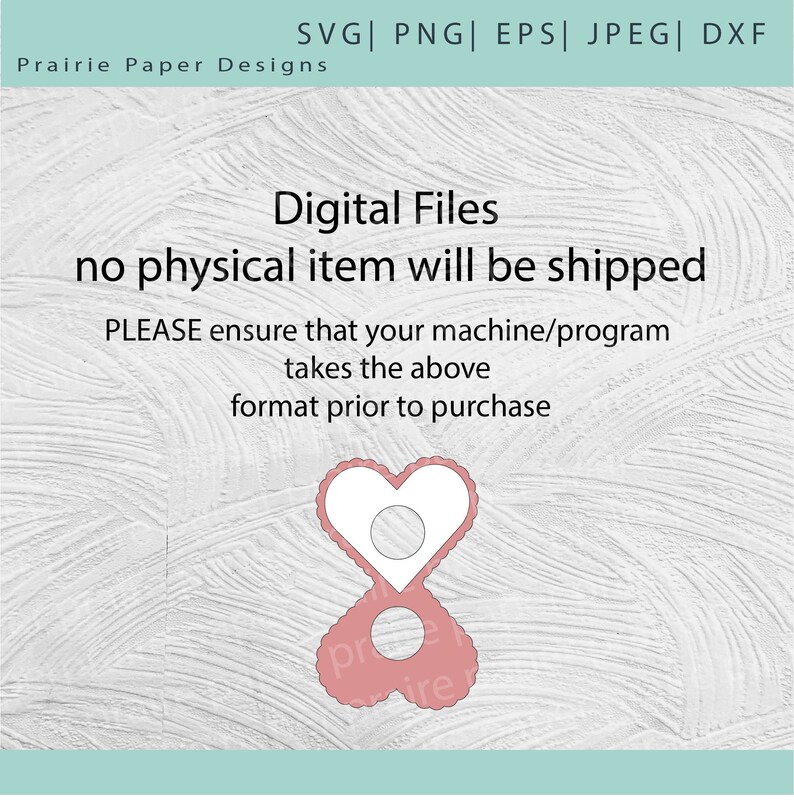 Free Free Heart Lollipop Svg 468 SVG PNG EPS DXF File