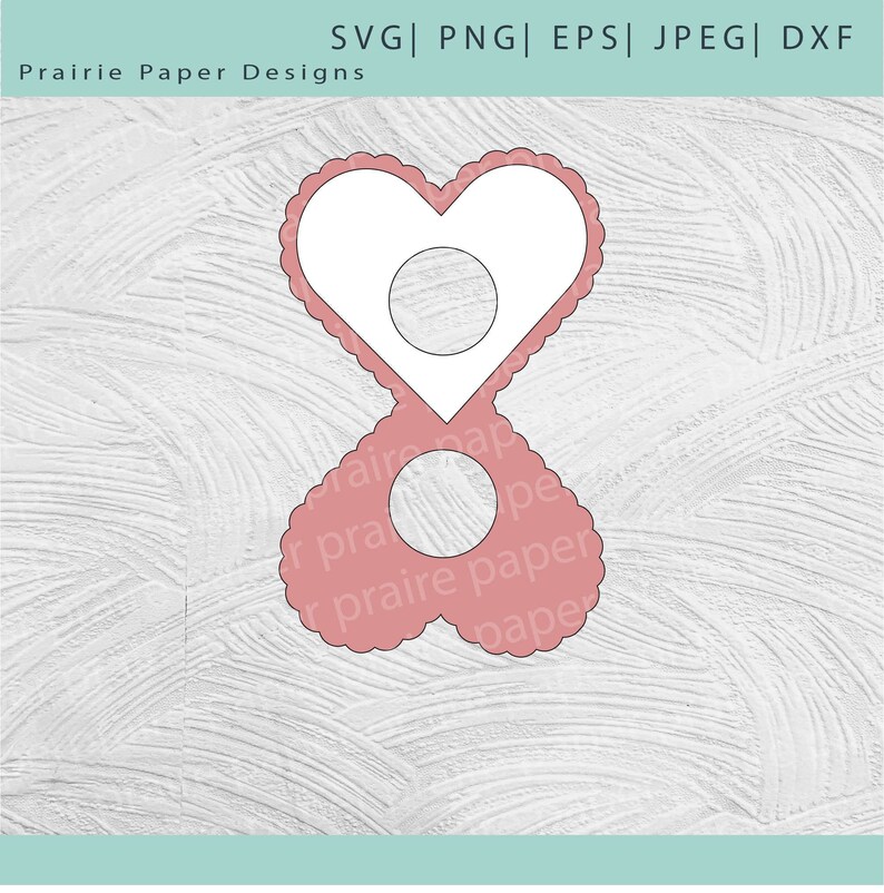 Free Free 252 I Love Lucy Heart Svg SVG PNG EPS DXF File