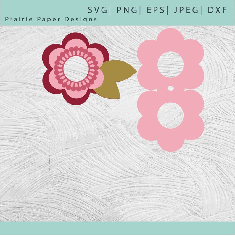 Download Paper Lollipop Holder Svg Valentine Svg Lollipop Svg Candy Holder Svg Flower Lollipop Svg File For Cricut Silhouette Kids Crafts Scrapbooking Papercraft Kientructhanhdat Com