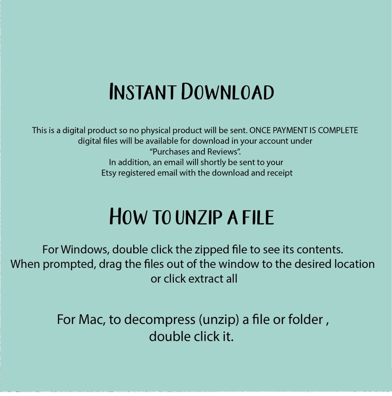 Lollipop Holder Svg Valentine Svg Lollipop Svg Candy Holder Svg Heart Svg Cut File For Cricut Silhouette Kids Crafts Paper Commercial Use Clip Art Art Collectibles Deshpandefoundationindia Org