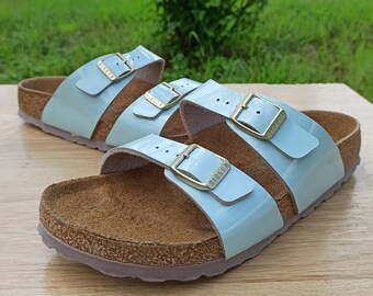 birkenstock 37