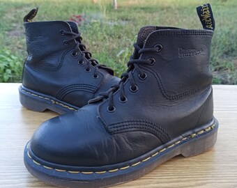 dr martens 8175