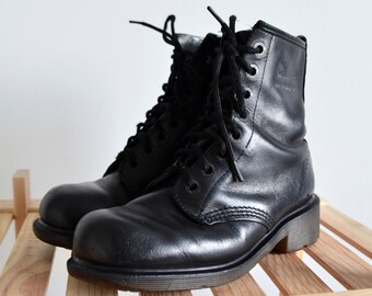 dr martens ch