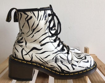 martens eu