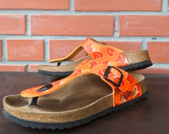 Boys Nike Little Kid Big Kid Sunray Adj 5 Sandals Boys Nike Little Kid Big Kid Sunray Adj 5 Sandals