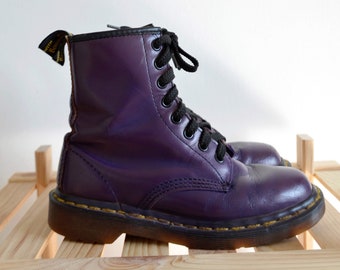 doc martens uk 5
