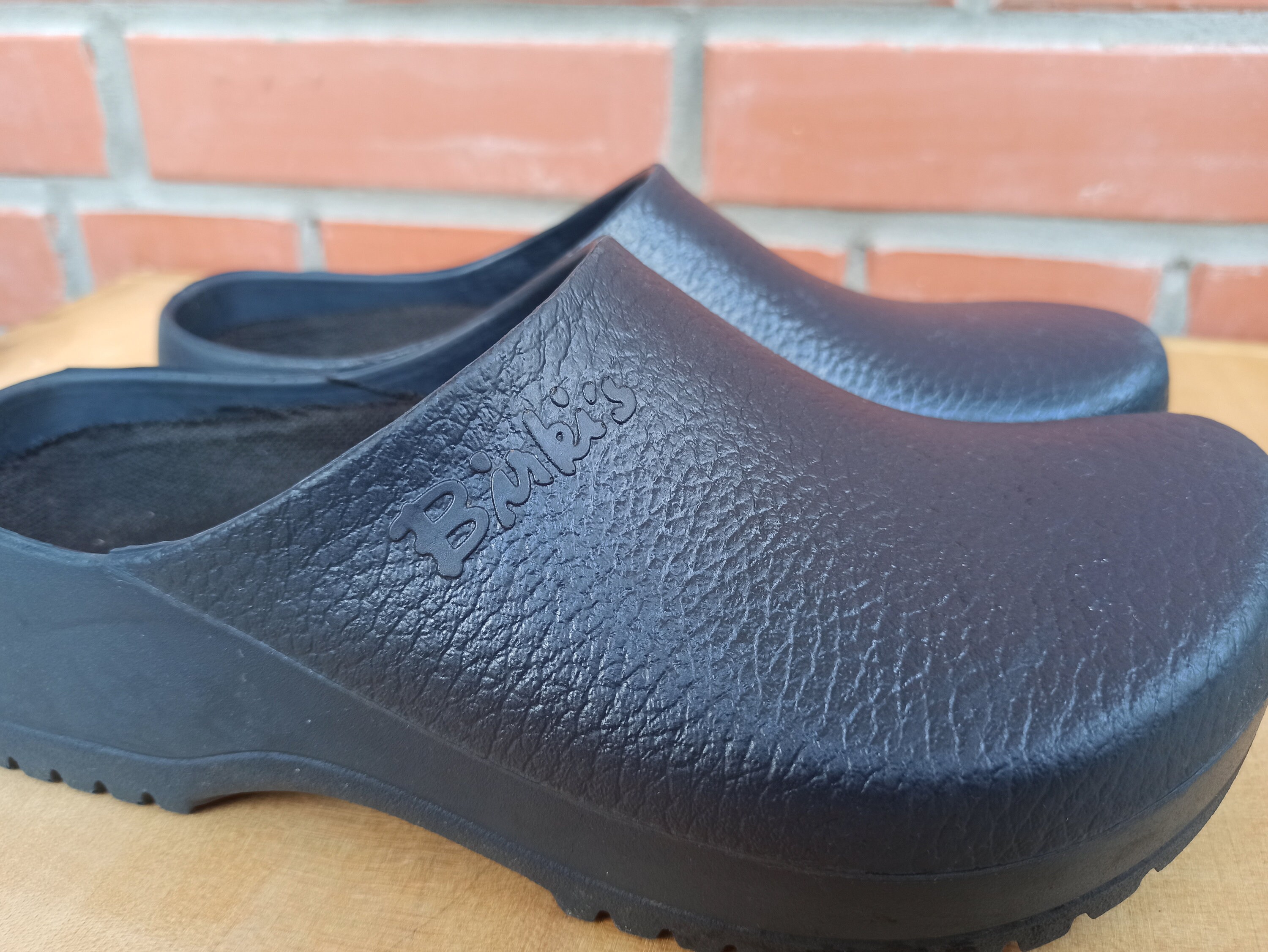 38 n eu birkenstock size