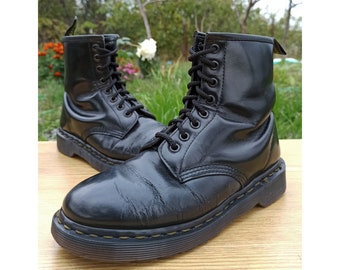 dr martens 70