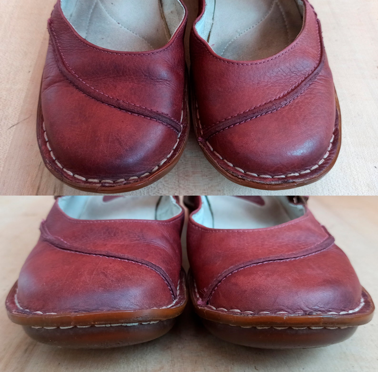 platform shoes online store