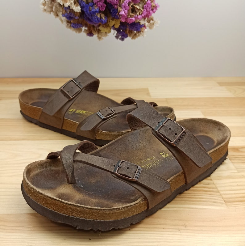 grey crocs with fur inside