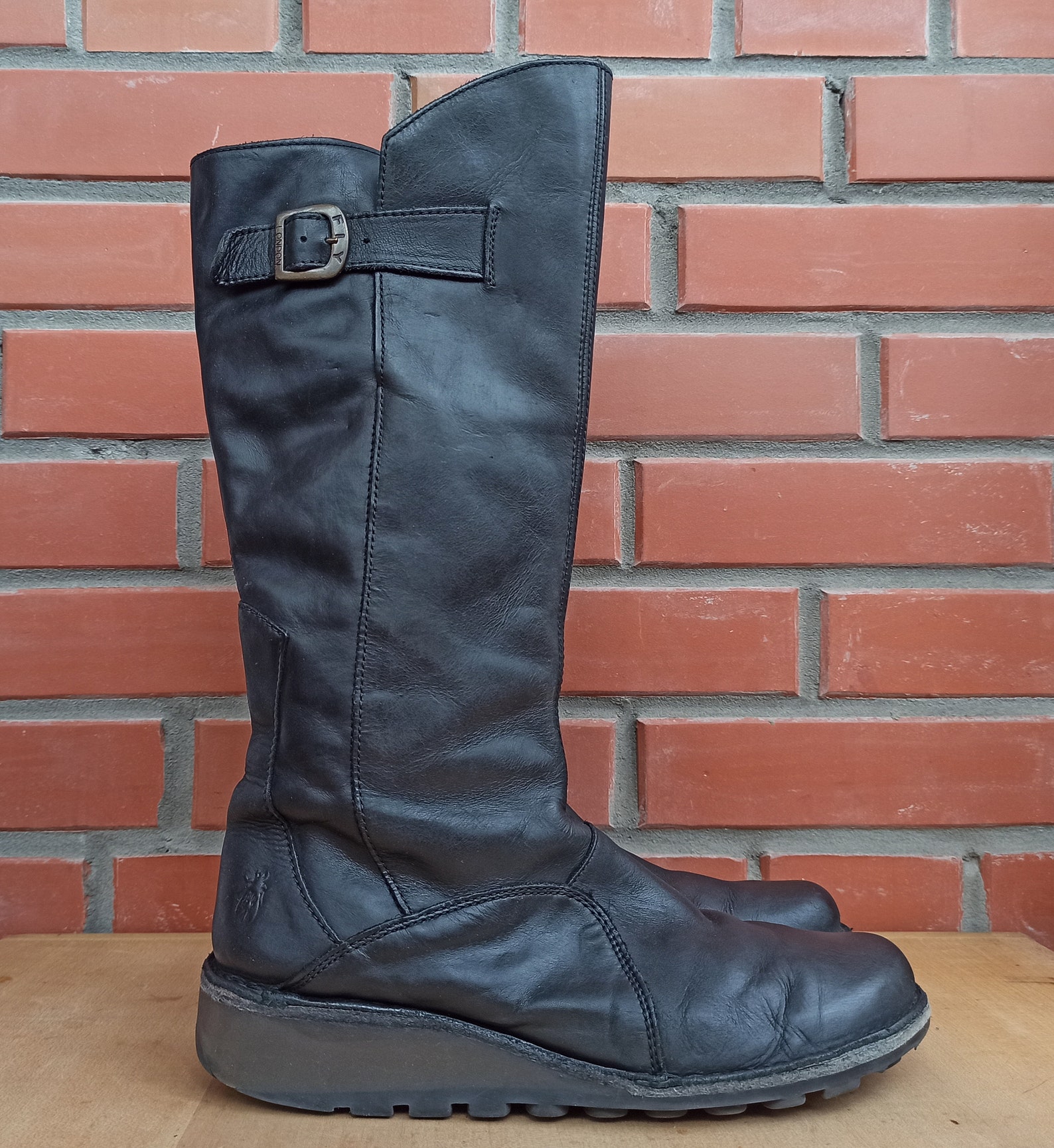 Boots Near London at Gary Harrison blog