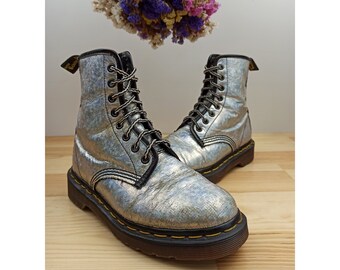 5.11 tactical boots composite toe