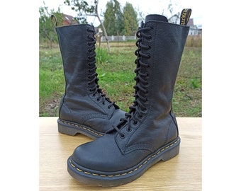 dr martens uk 4