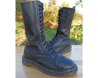 dr martens uk 7