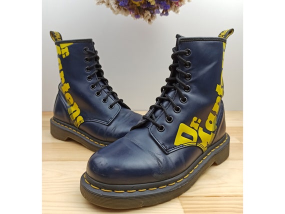 dr martens 1b89