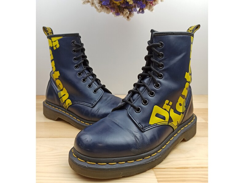 doc martens 1b89