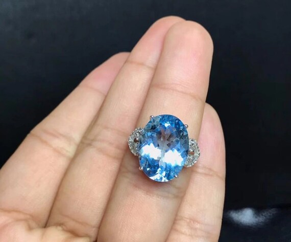 10 cheap carat topaz