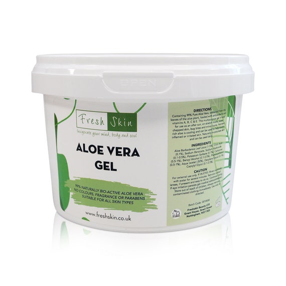 aloe vera hydrolat Aloe Vera Hydrosol – The RawLogic