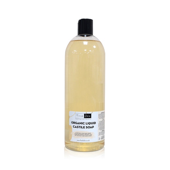 Popular Essential Oils for Soap Making - Freshskin Beauty
