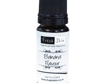 tobacco and leather fragrance oil Vintage & Tabac Plum Brandy Mood Leather & Tobacco Fragrance Oil