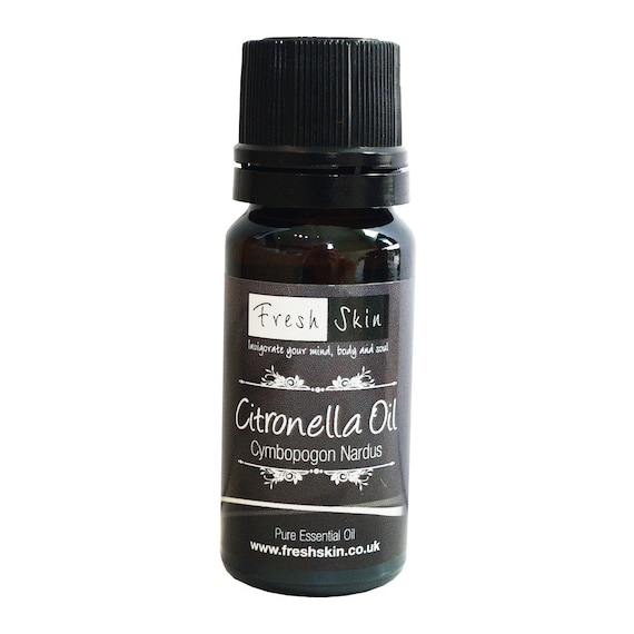 Cheap essential oils discount