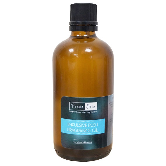 Bath bomb fragrance oils discount