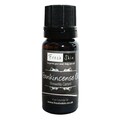 Frankincense 100% Pure Essential Oil - Various Sizes Available