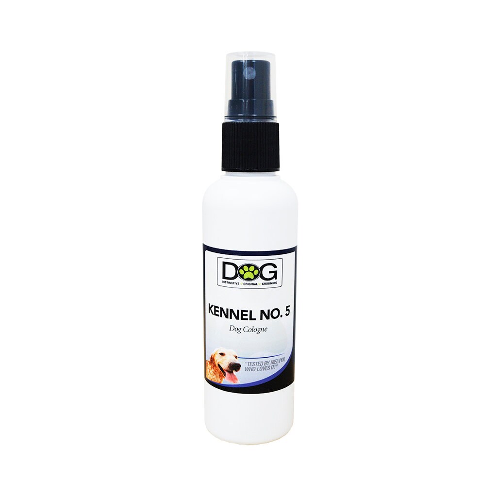 fragrances kennel