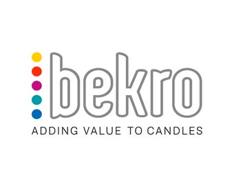 Bekro Candle Dye Pure Wax Chips Flakes Dyes Great Colours Candle
