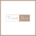 FreshskinBeautyLTD store logo