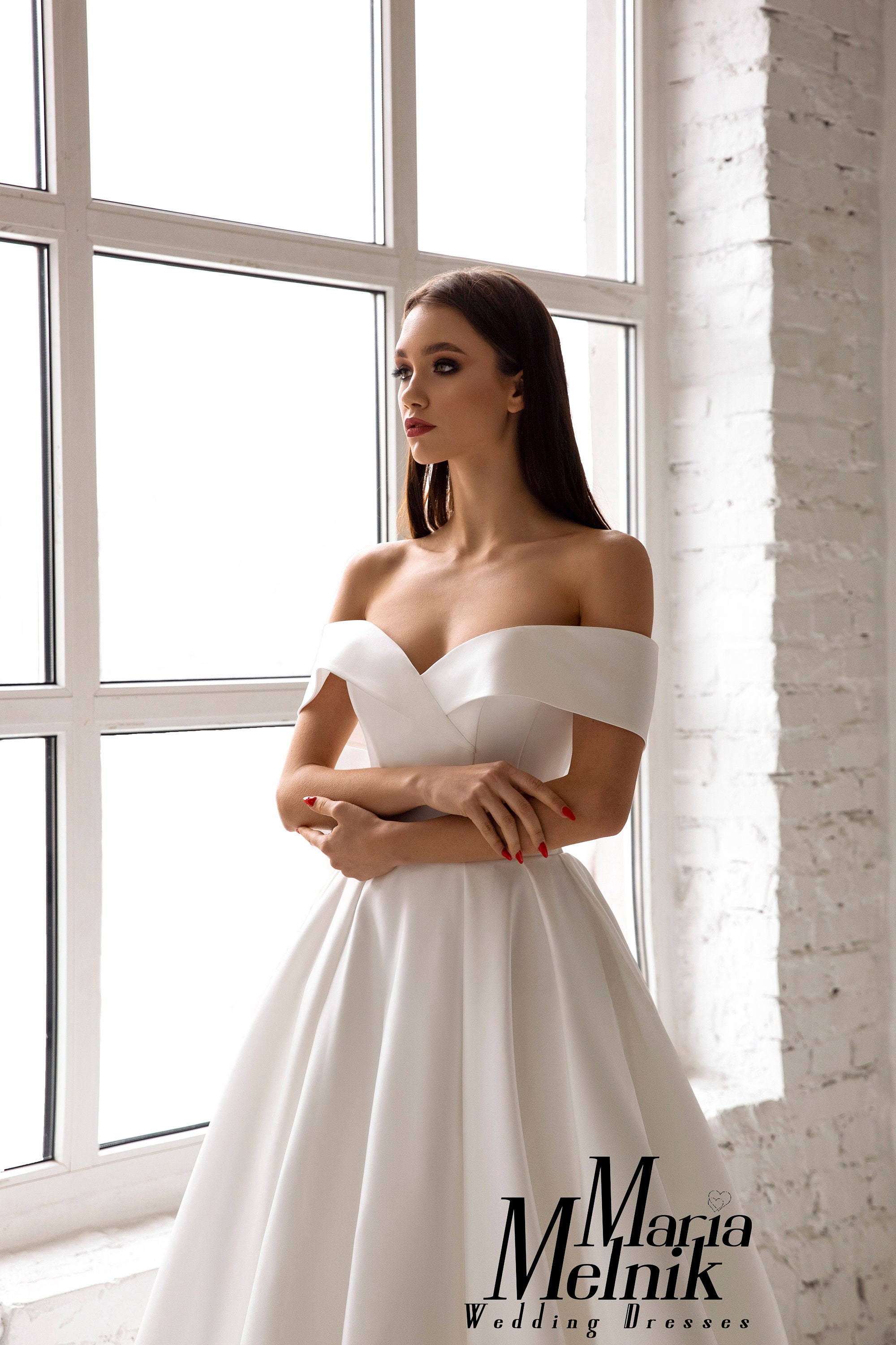 David's Bridal Vestidos De Novia Precios EspaÃ±a Vestido