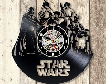 Star wars art | Etsy