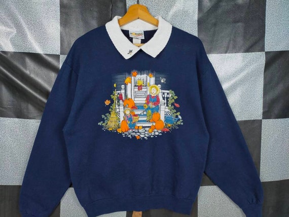 morning sun brand sweatshirts