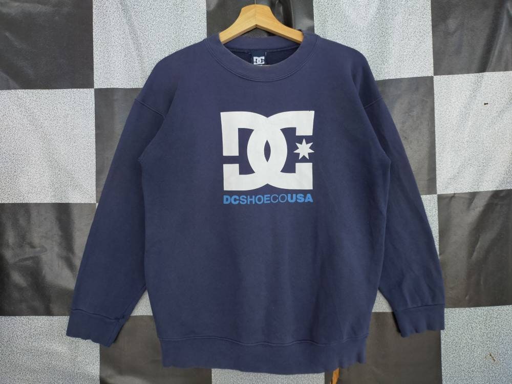 L【一部予約販売】90s “DC shoe” made in “USA” パーカー ヴィンテージ 運営する公式通販サイト made shoe” “DC 90s in ヴィンテージ パーカー “USA” パーカー