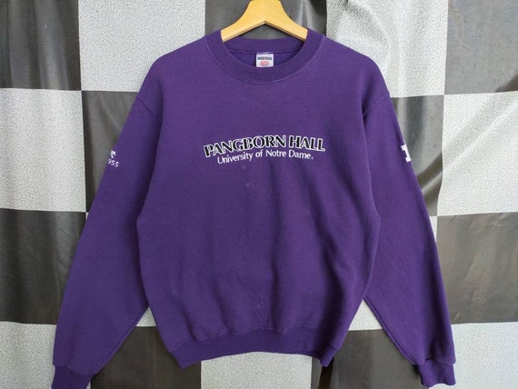 guess sweatshirt dam