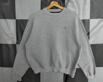 nike basketball hyperdunk 2018