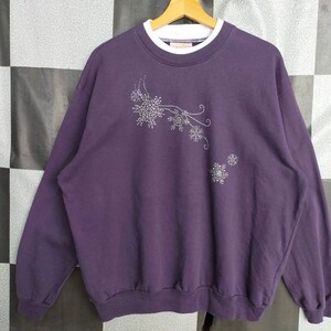 top stitch by morning sun sweatshirts