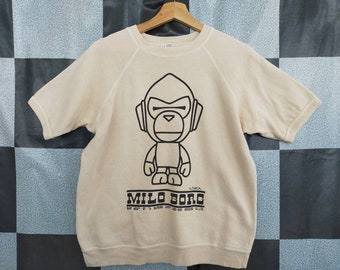 Vintage Baby Milo Etsy Vintage Baby Milo Etsy