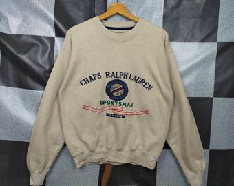 rrl quilted chore jacket