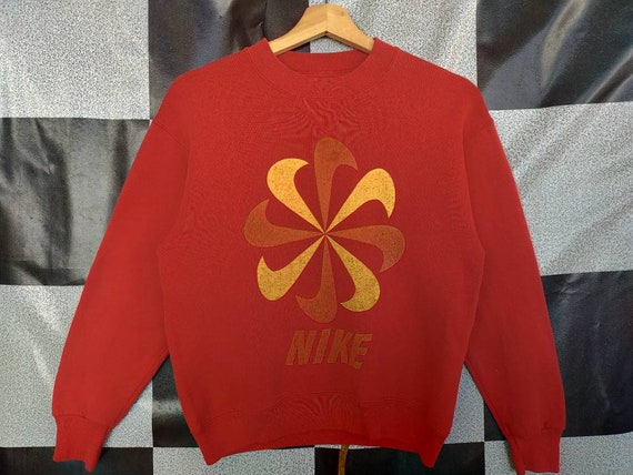 nike xl youth size