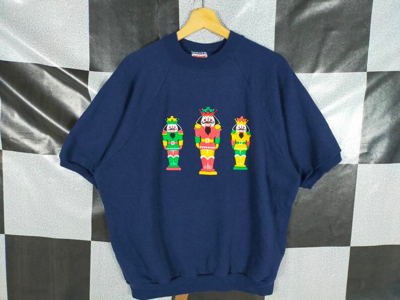 hanes toddler sweatshirts