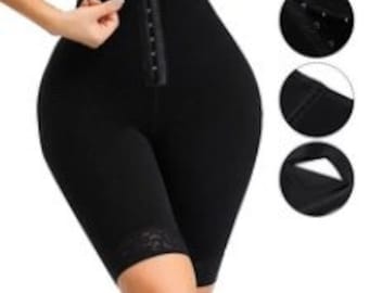 Queen Shapewear