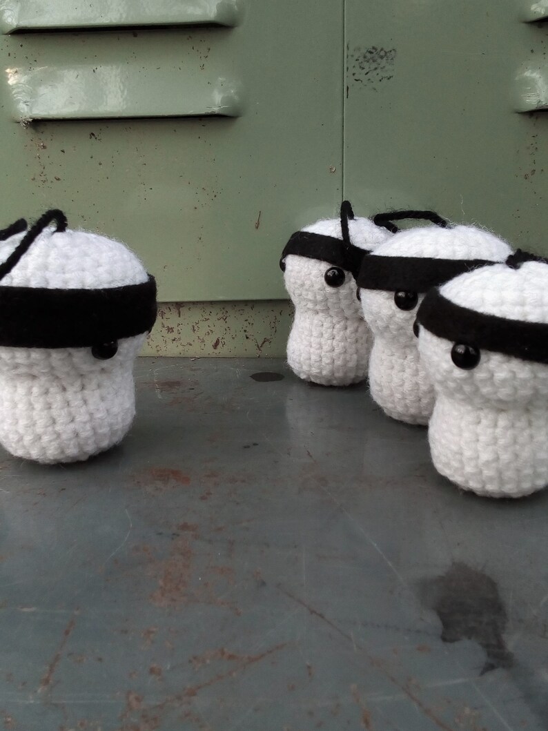metal gear solid snake plush