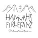 Hannah