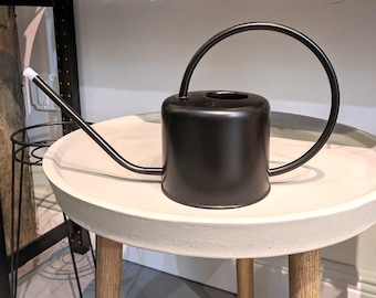 Watering Can
